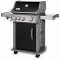 Weber SpiritE330 LP Gas Grill 46810001